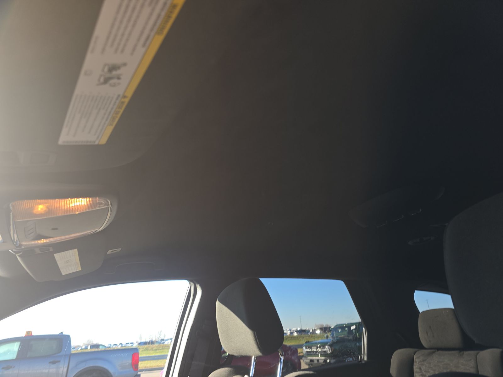 2022 Dodge Durango GT AWD