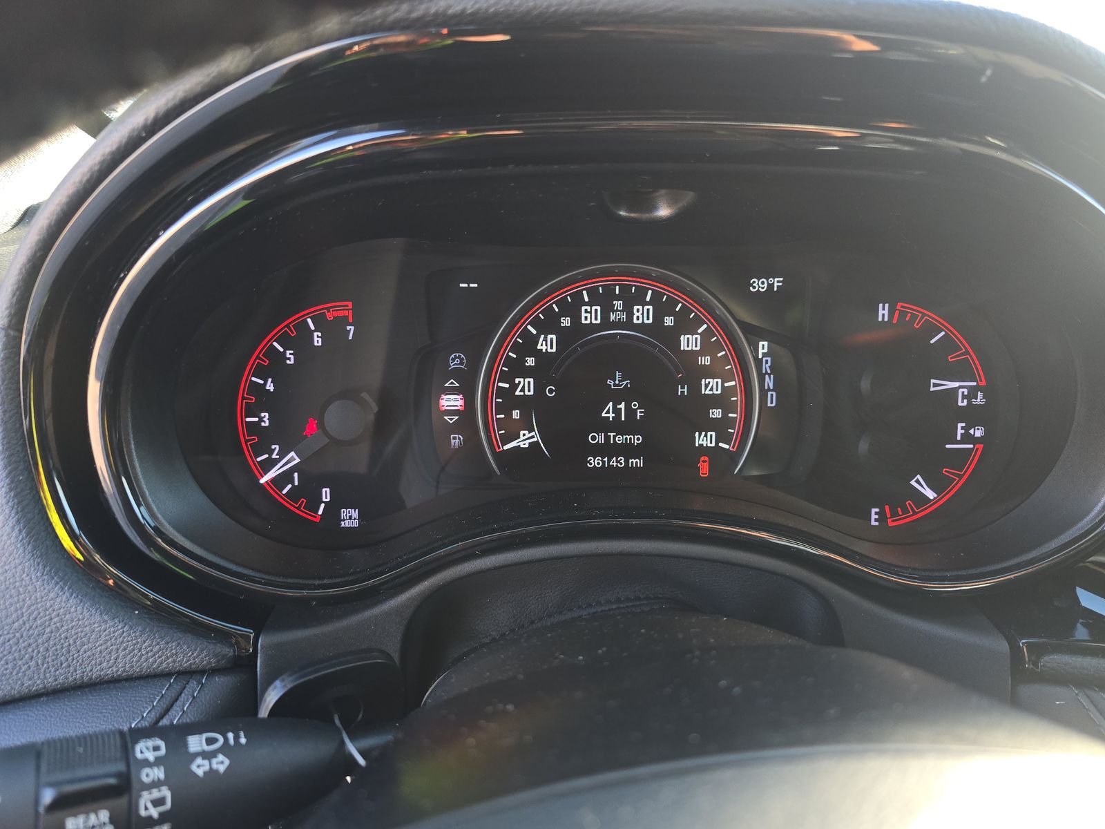 2022 Dodge Durango GT AWD