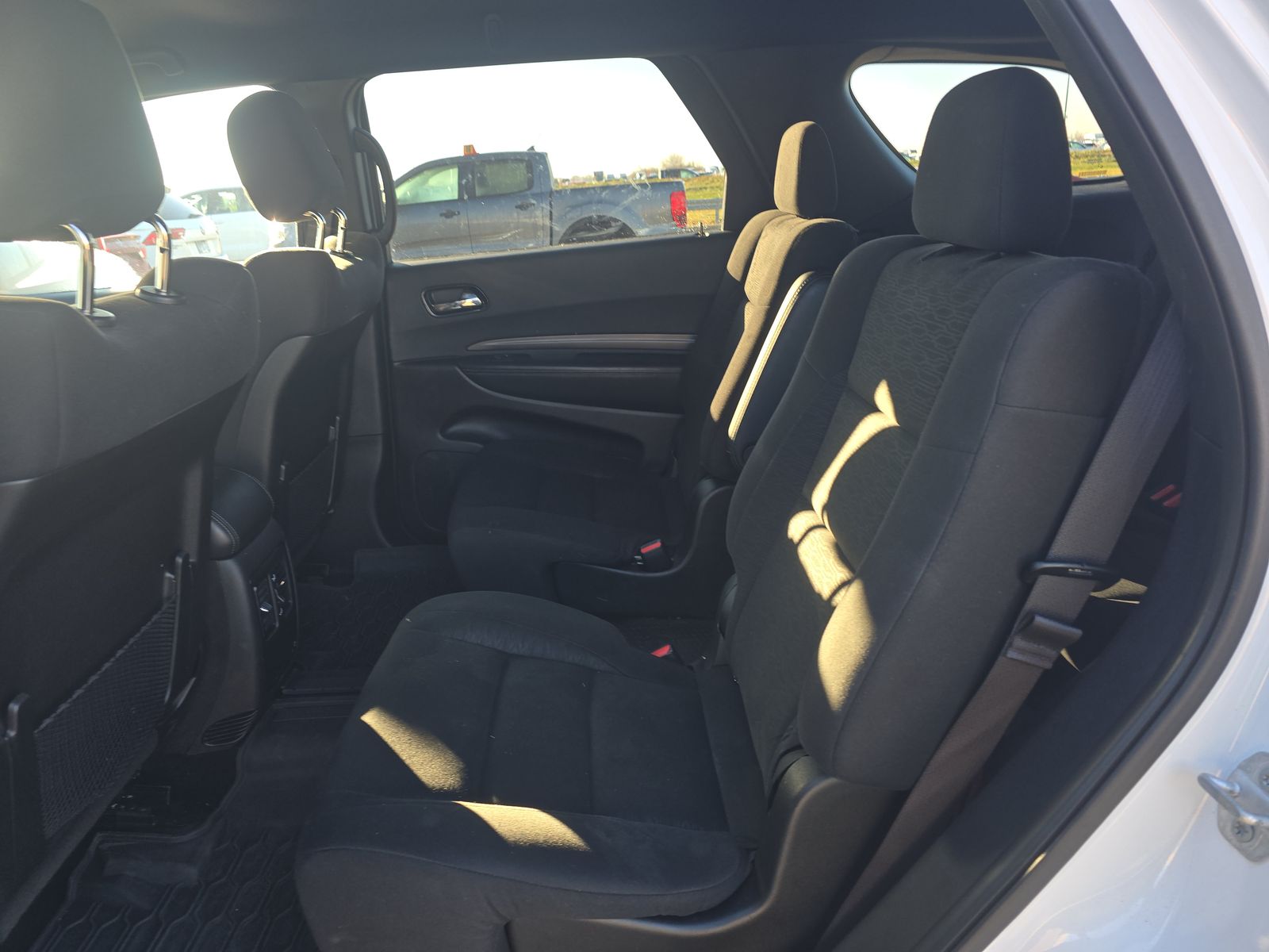 2022 Dodge Durango GT AWD