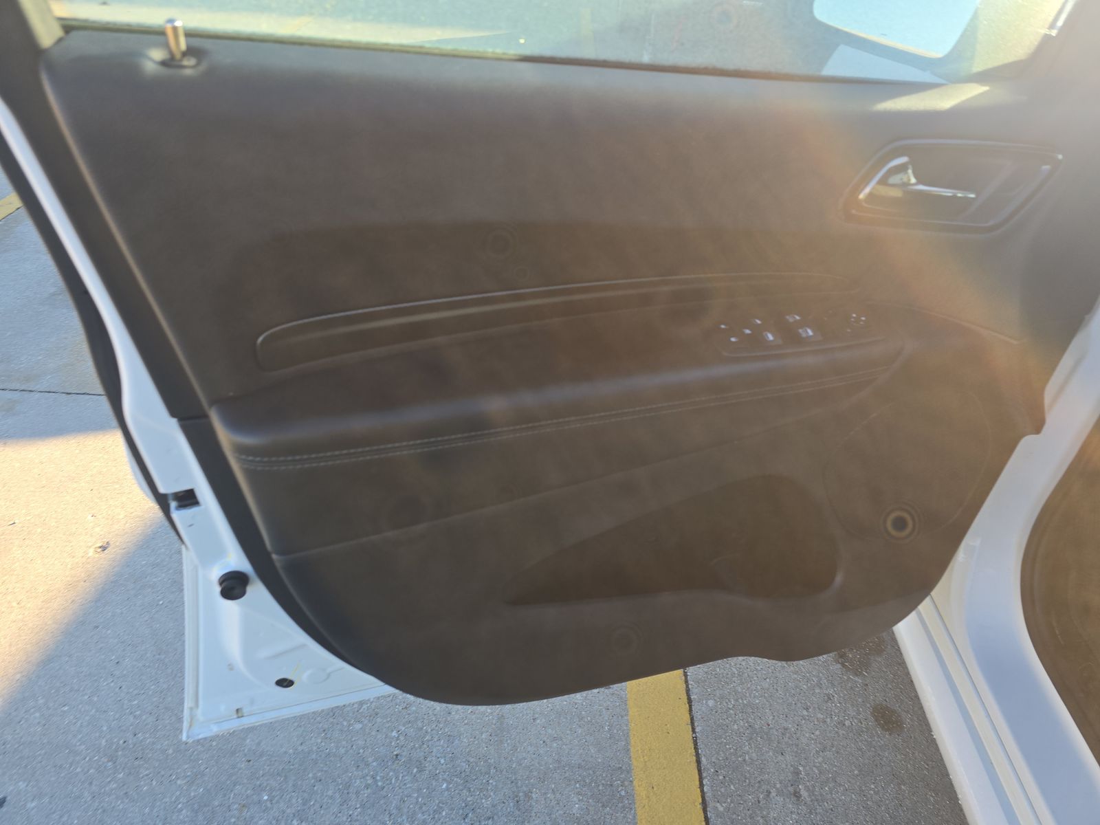 2022 Dodge Durango GT AWD