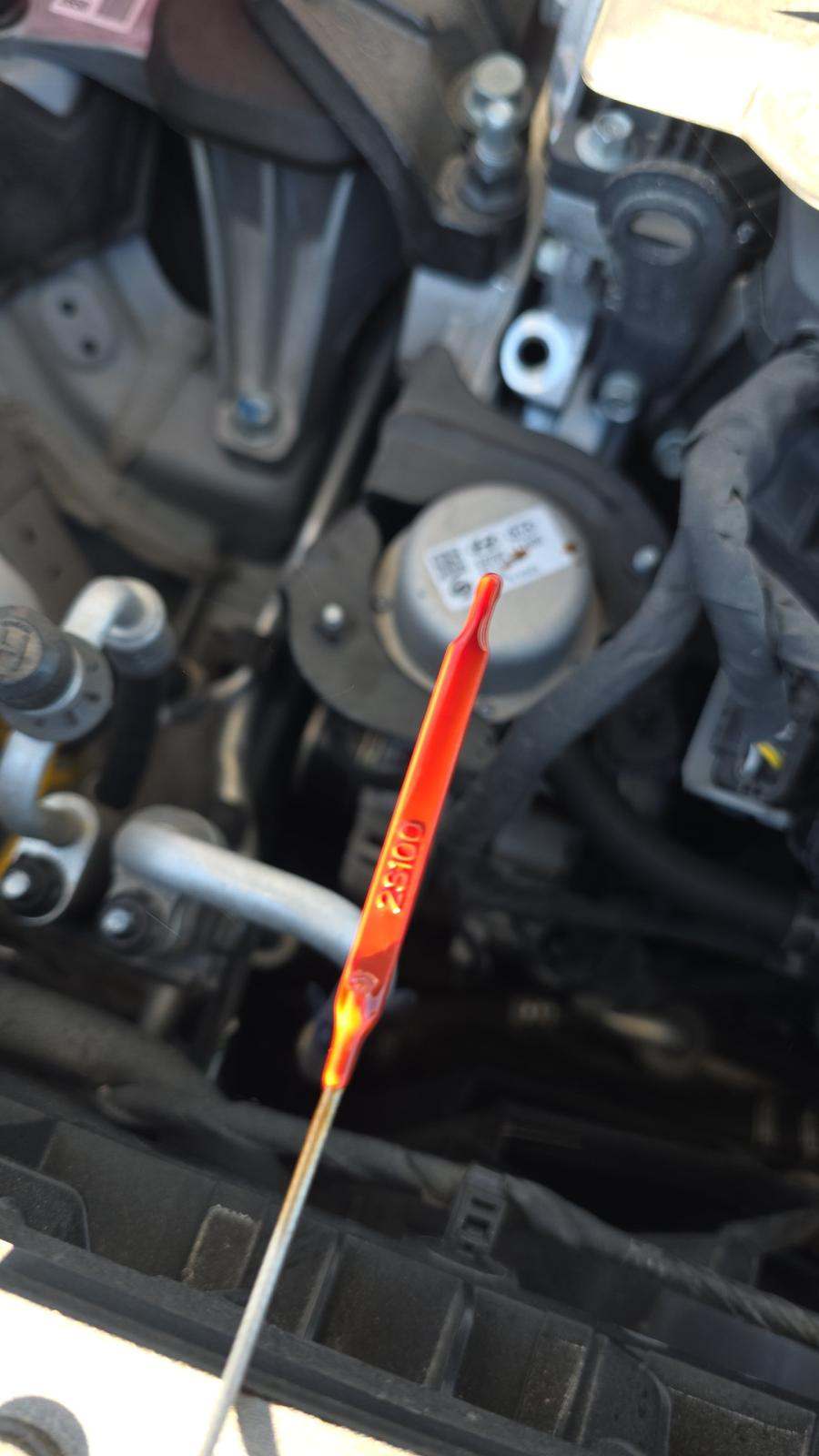 2024 Kia Sorento X-Line SX AWD