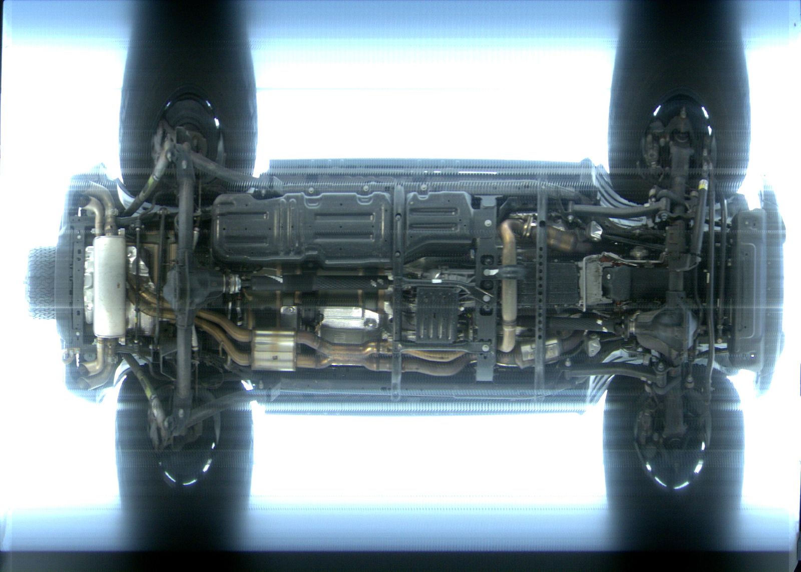 2023 Jeep Wrangler Rubicon 392 AWD