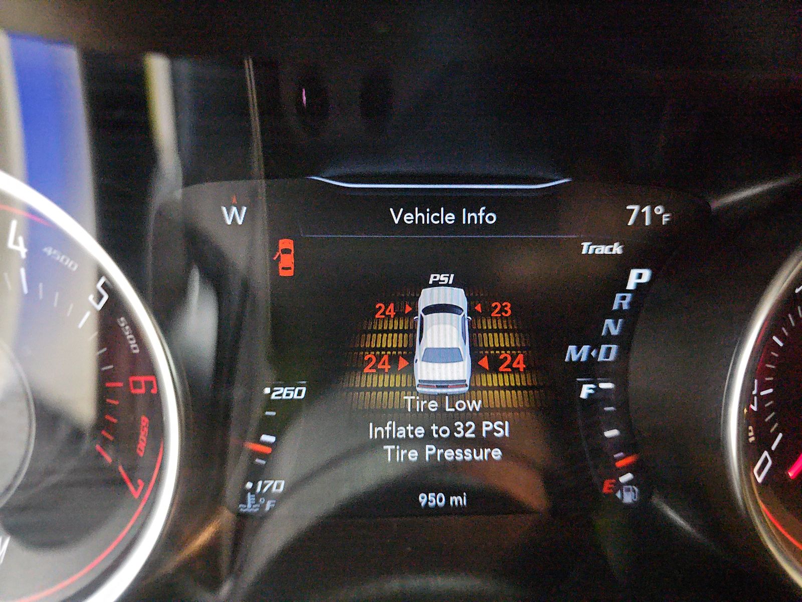 2023 Dodge Challenger R/T Scat Pack Widebody RWD