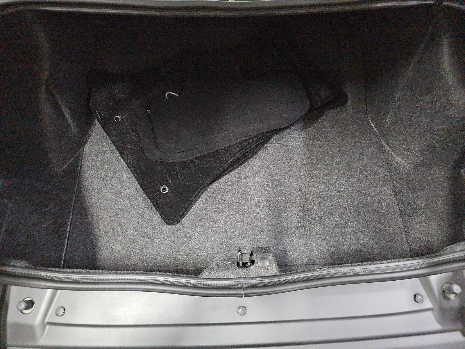 2023 Dodge Challenger R/T Scat Pack Widebody RWD