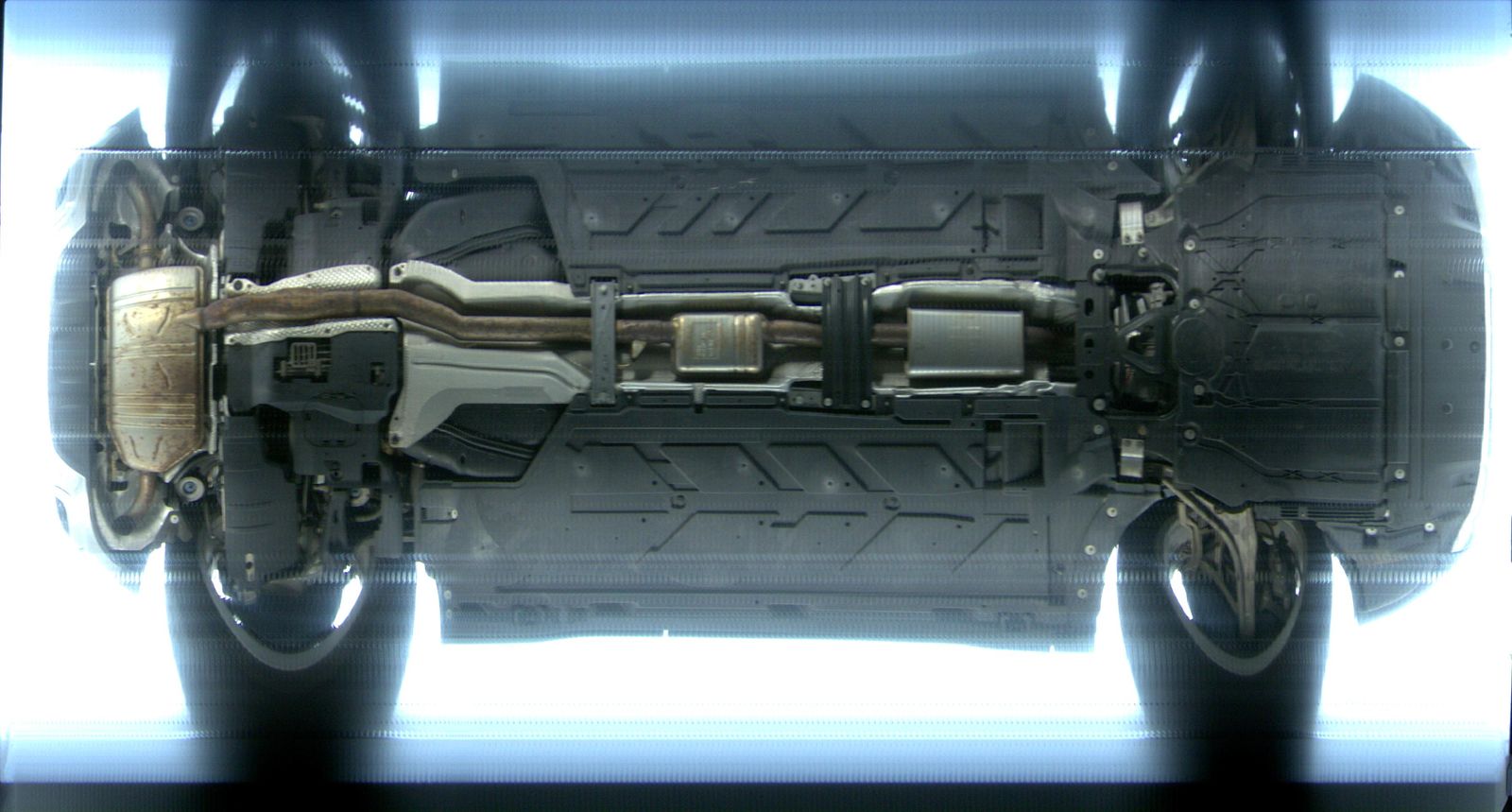 2021 Mercedes-Benz GLA GLA 250 AWD