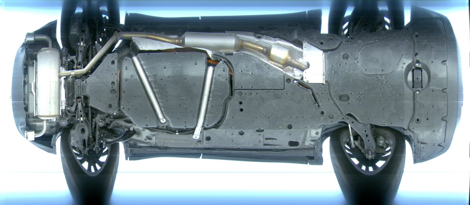 2024 Toyota Venza Limited AWD