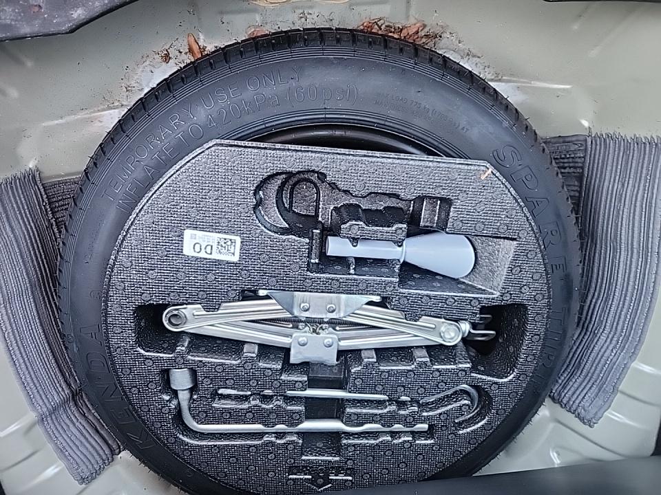 2023 Honda Civic Sport FWD