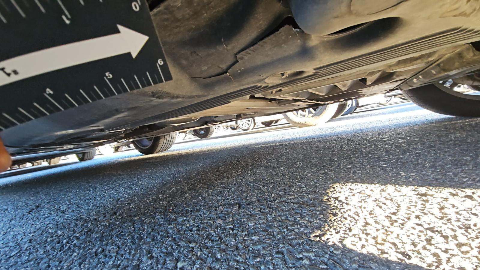 2024 Mercedes-Benz GLS GLS 450 AWD