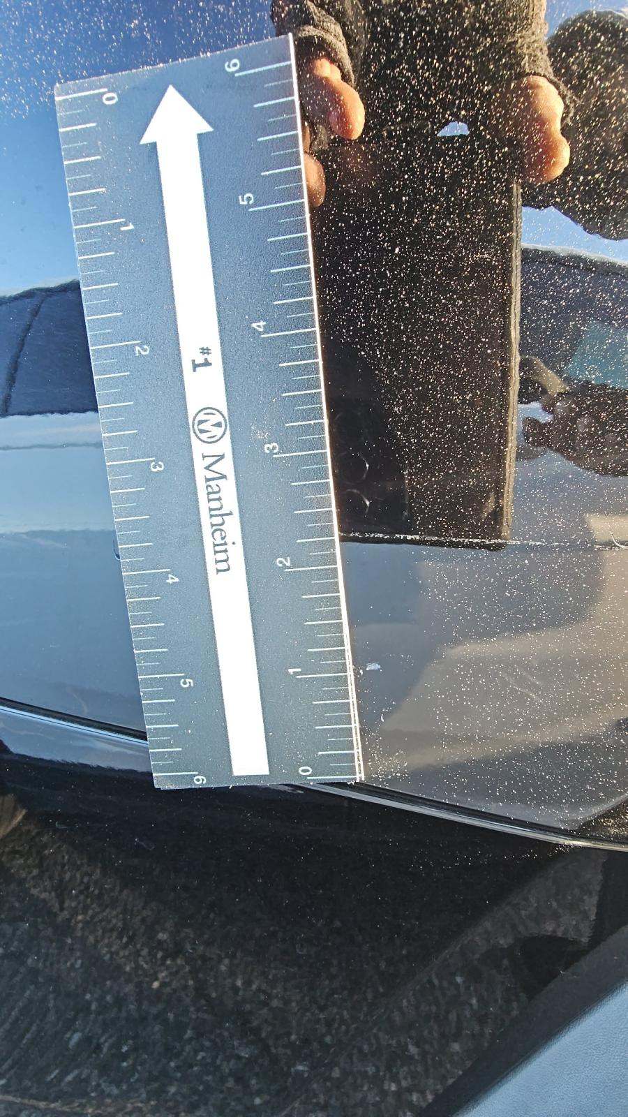 2024 Mercedes-Benz GLS GLS 450 AWD