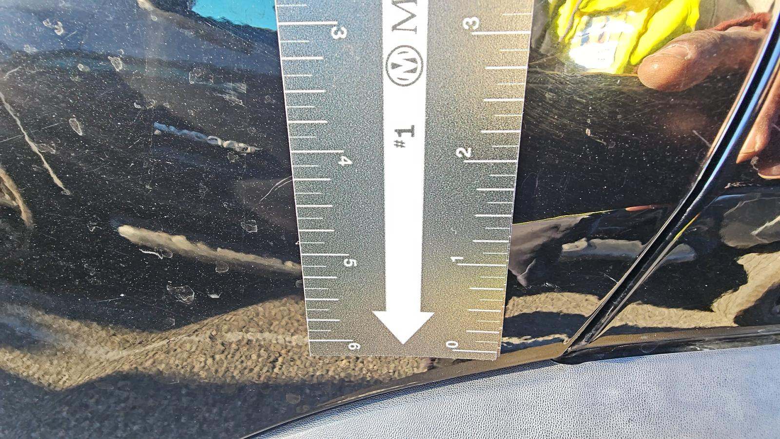 2024 Mercedes-Benz GLS GLS 450 AWD