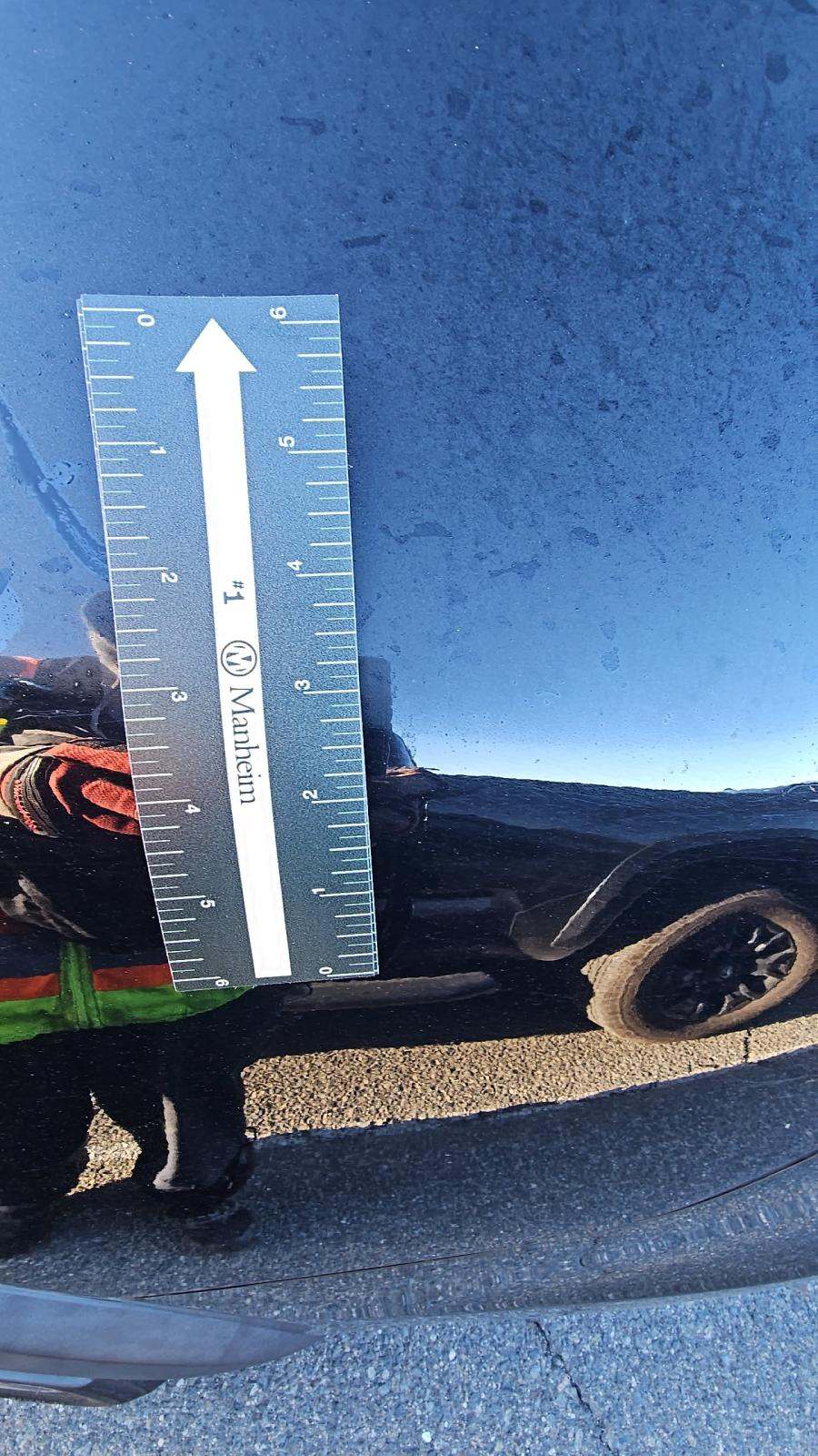 2024 Mercedes-Benz GLS GLS 450 AWD