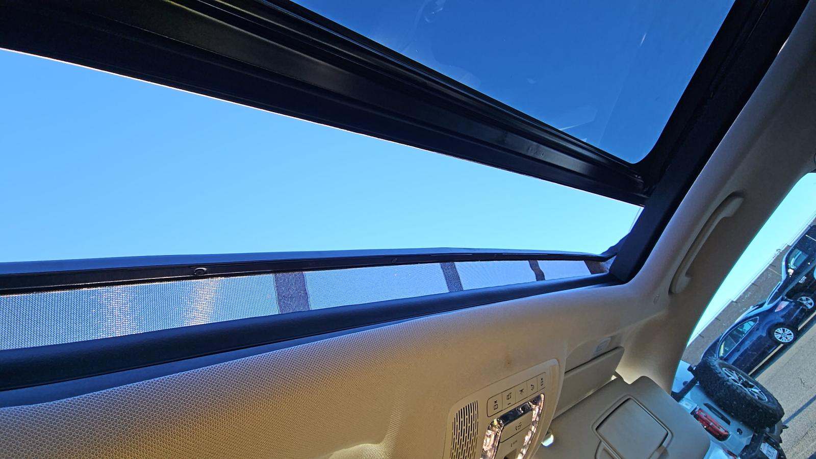 2024 Mercedes-Benz GLS GLS 450 AWD