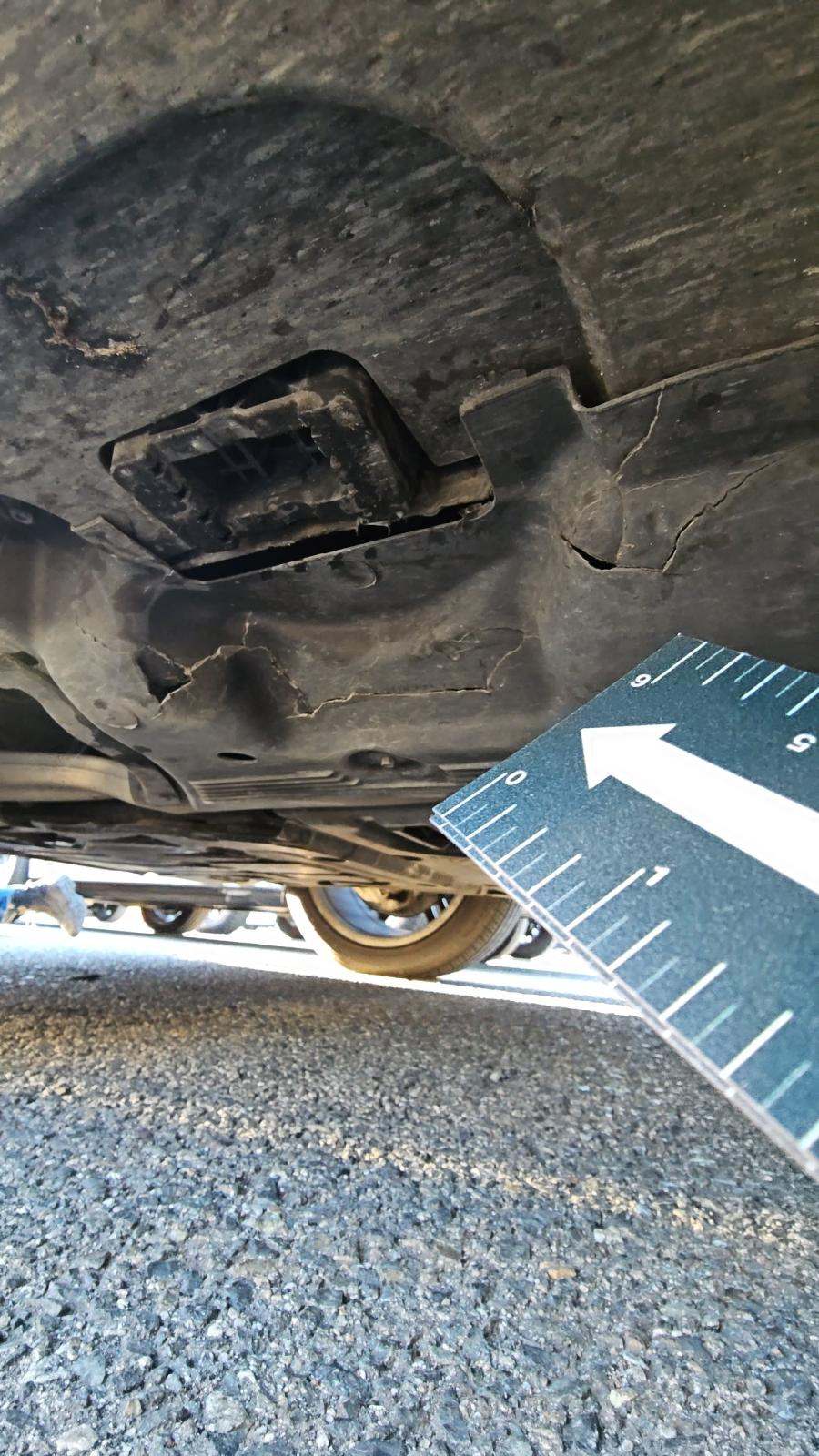 2024 Mercedes-Benz GLS GLS 450 AWD