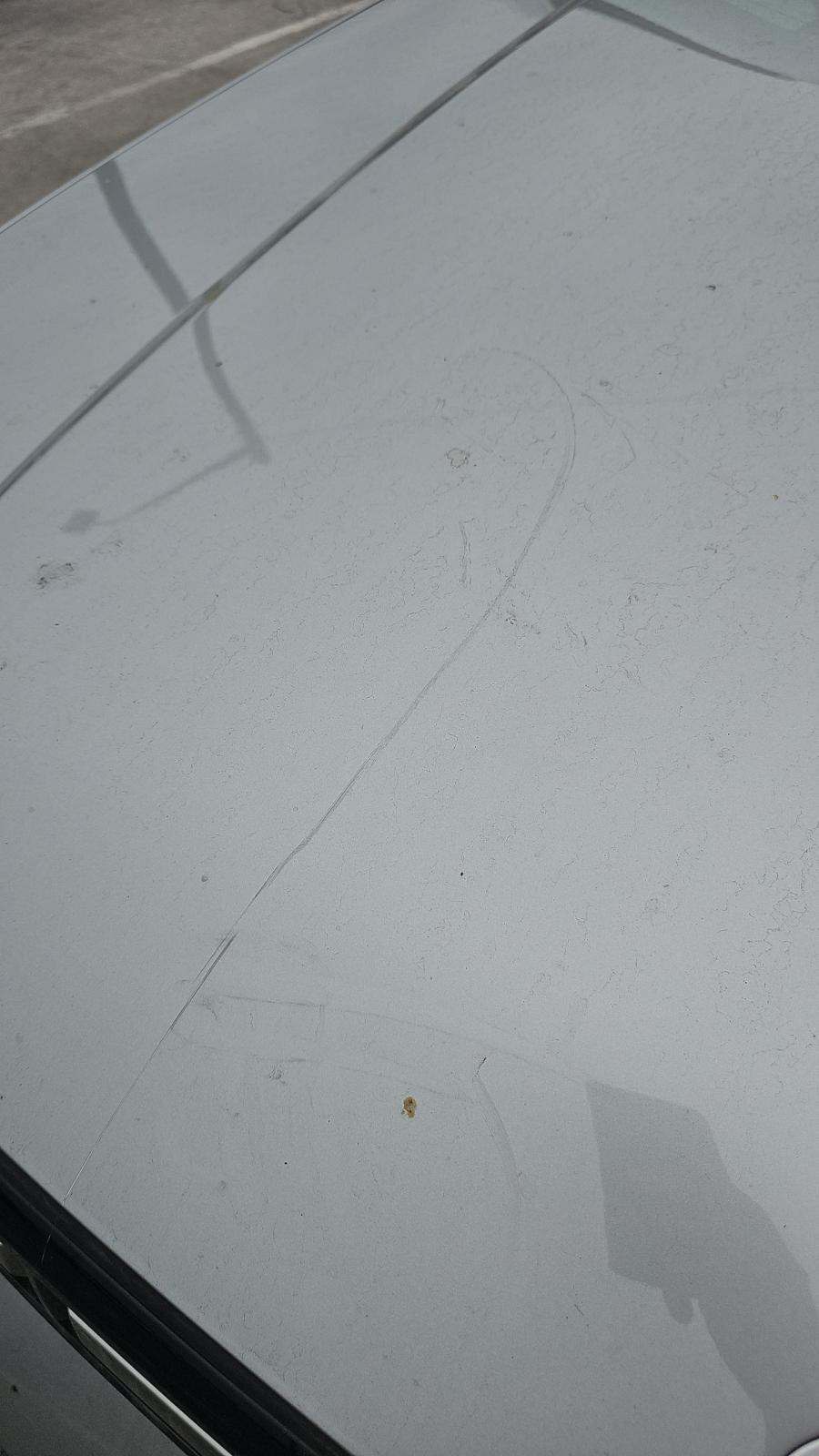 2025 Hyundai Santa Fe SE FWD