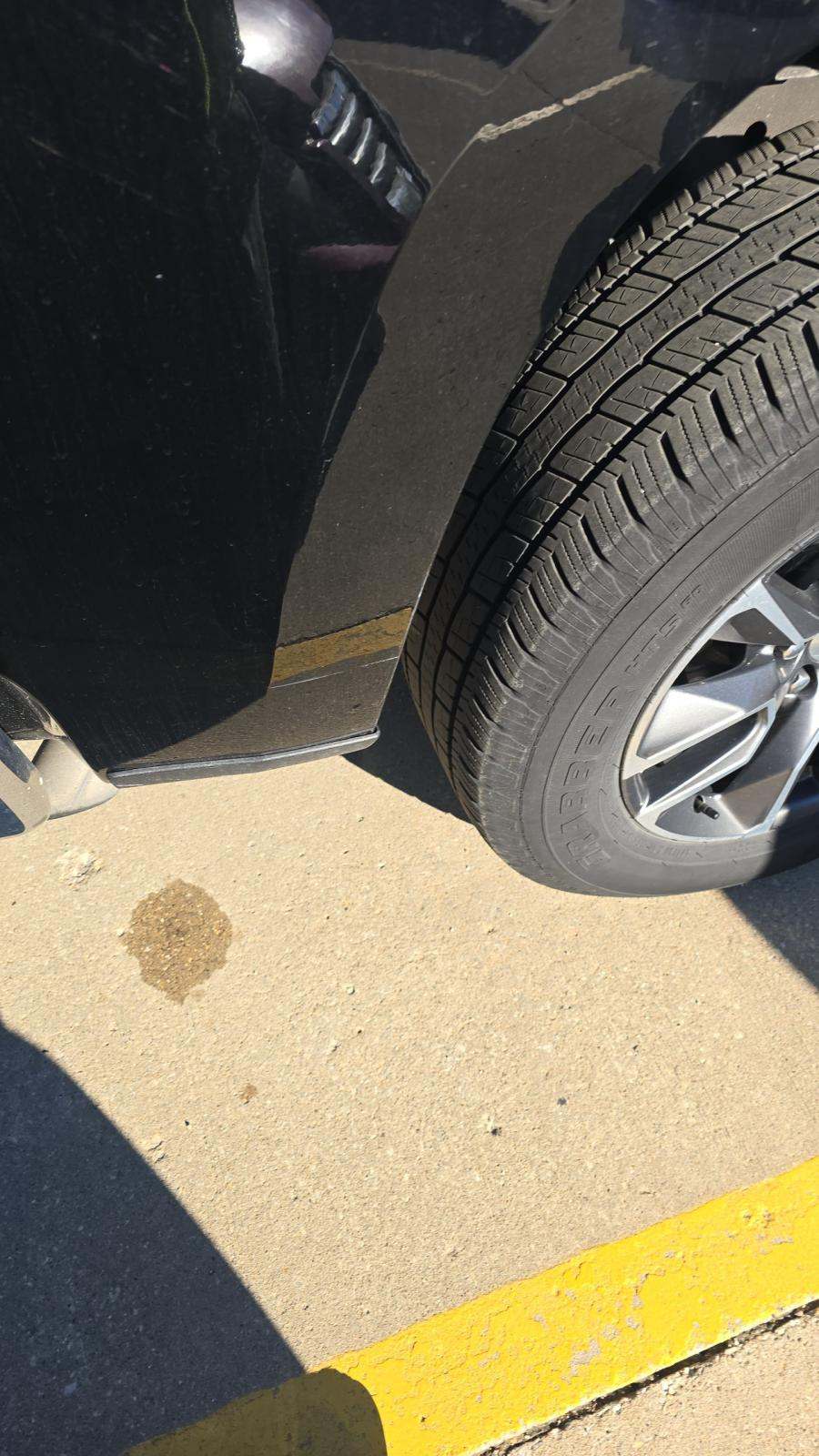 2022 Chevrolet Silverado 1500 LT AWD