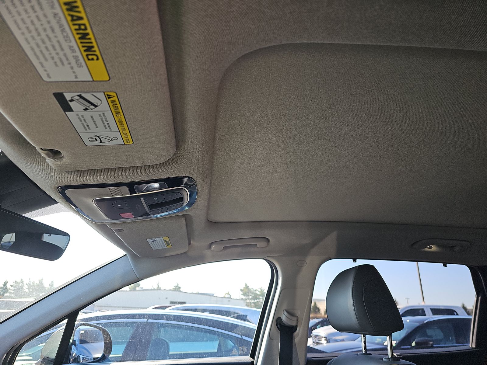 2023 Hyundai Santa Fe Limited AWD