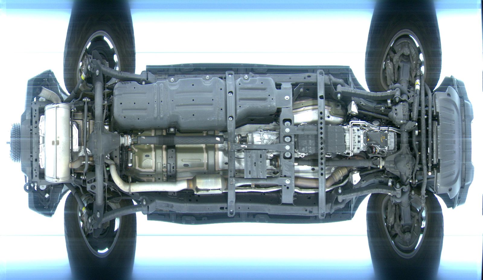 2021 Jeep Wrangler Unlimited Sport Islander AWD