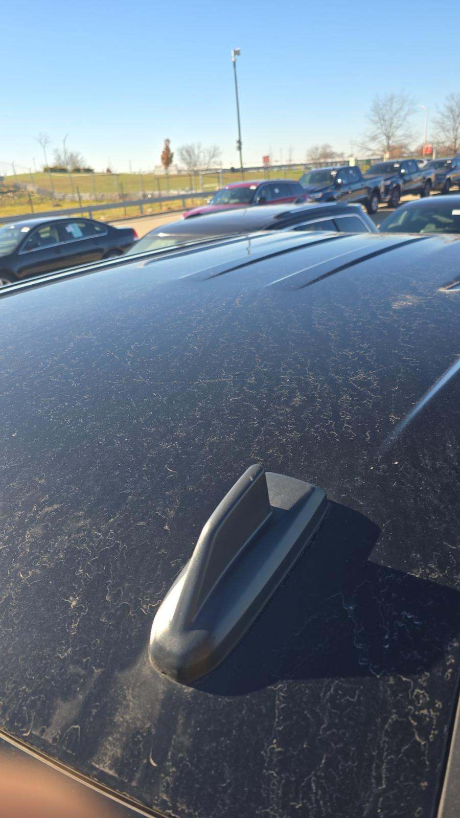 2022 Chevrolet Silverado 1500 LT AWD