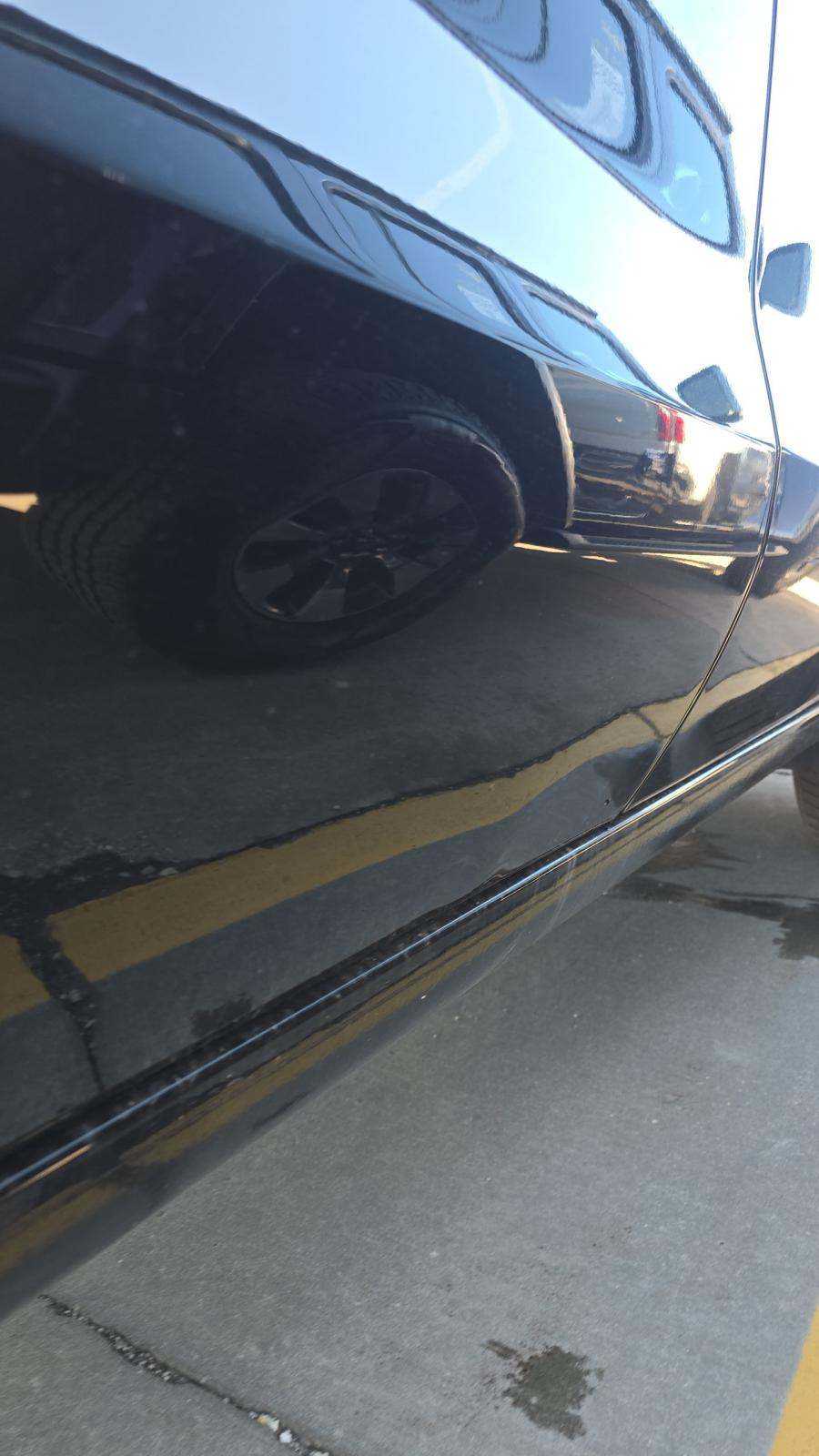 2022 Chevrolet Silverado 1500 LT AWD