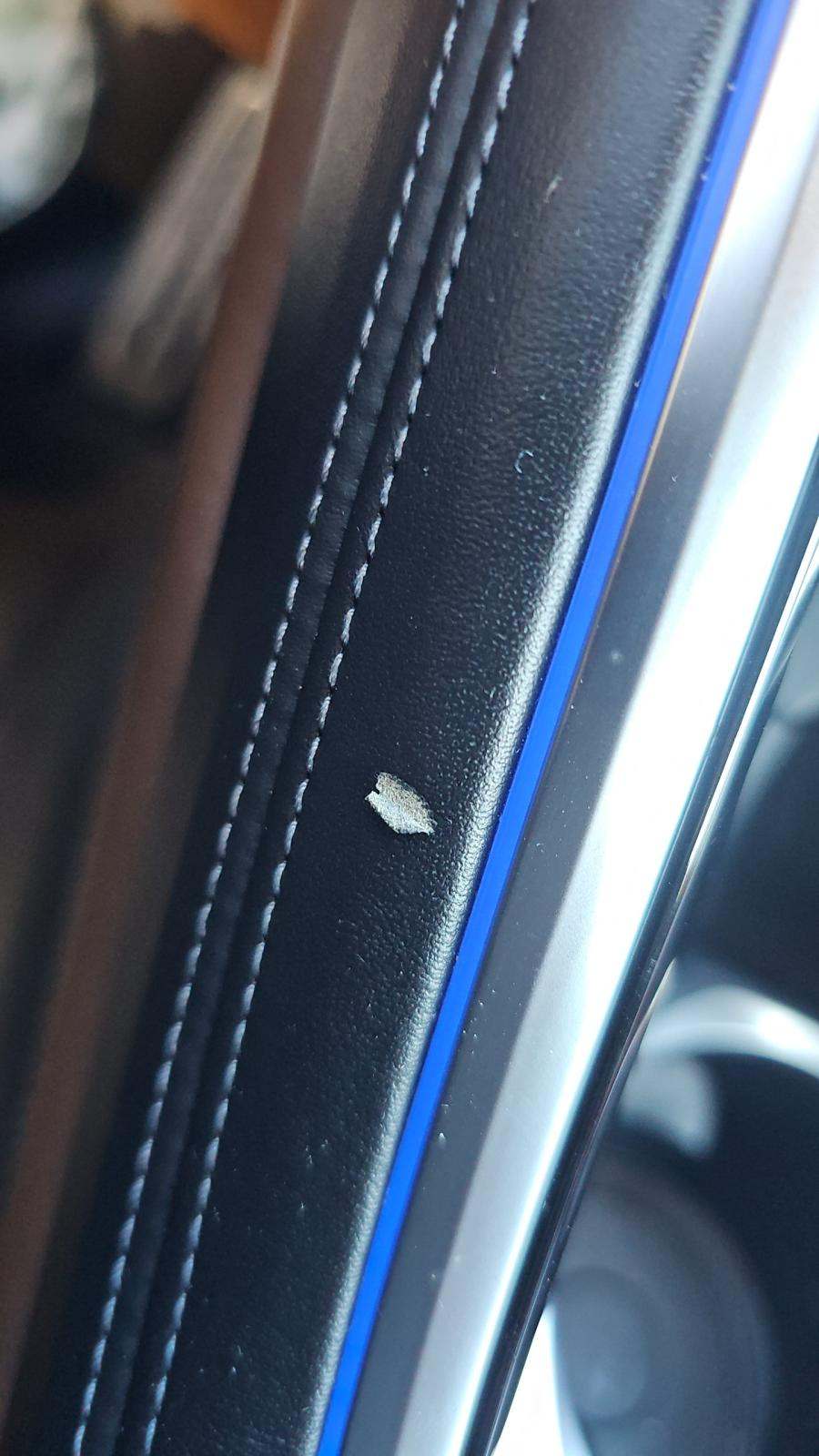 2023 BMW M8 Competition AWD