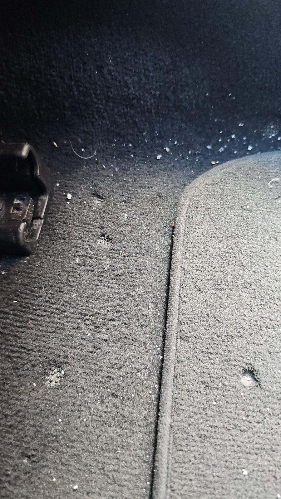 2023 BMW M8 Competition AWD