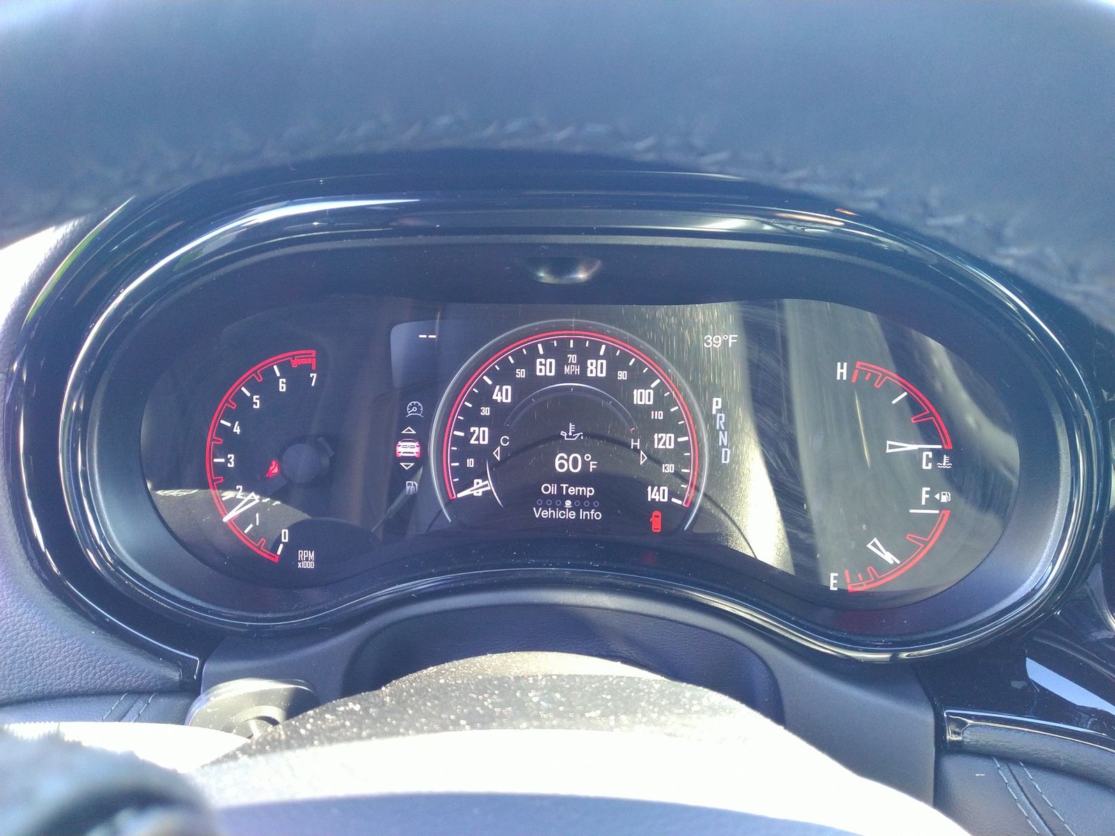 2022 Dodge Durango GT AWD