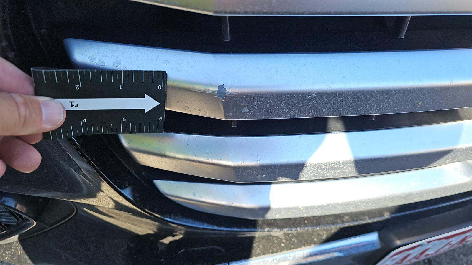 2024 Mercedes-Benz GLS GLS 450 AWD