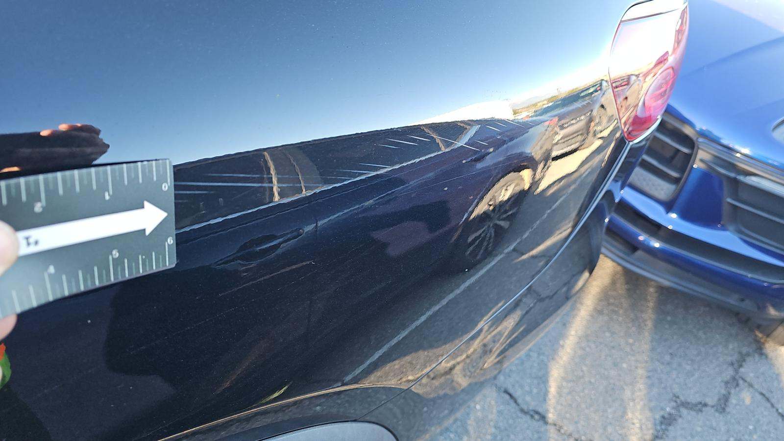 2024 Mercedes-Benz GLS GLS 450 AWD