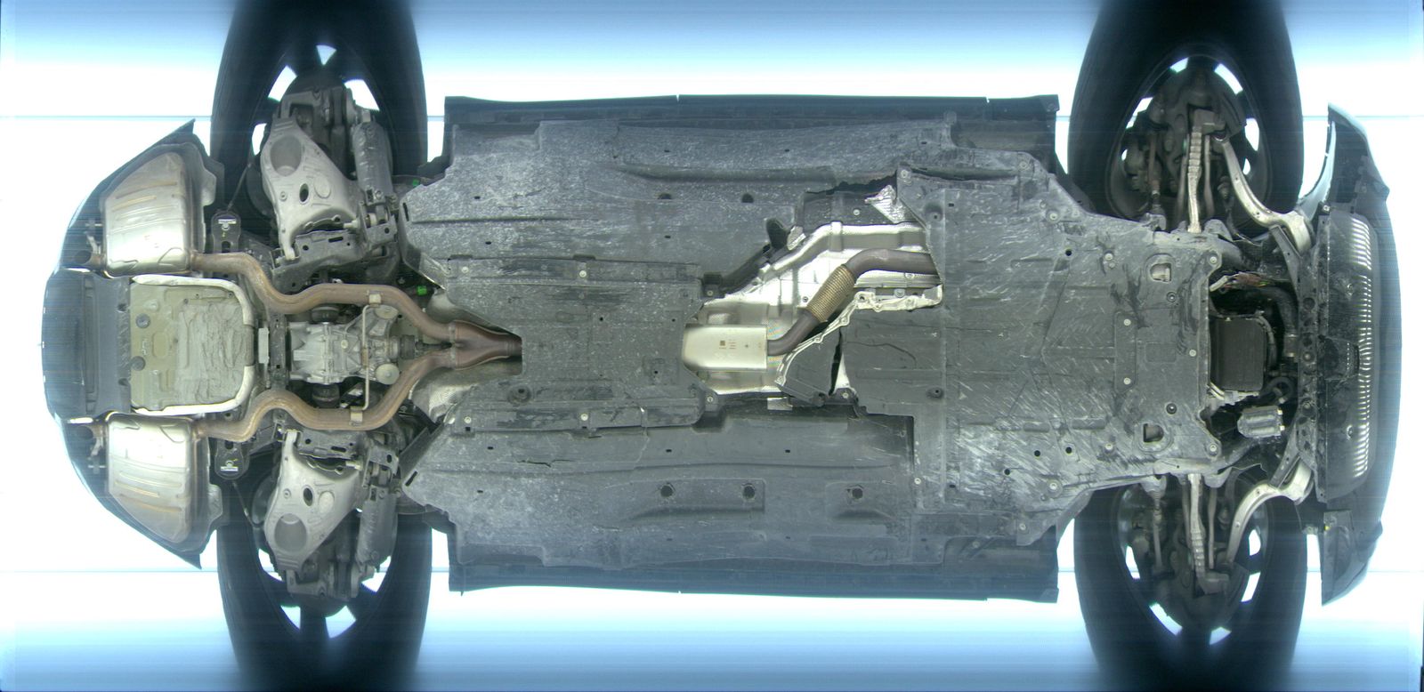 2024 Land Rover Range Rover Velar Dynamic SE AWD