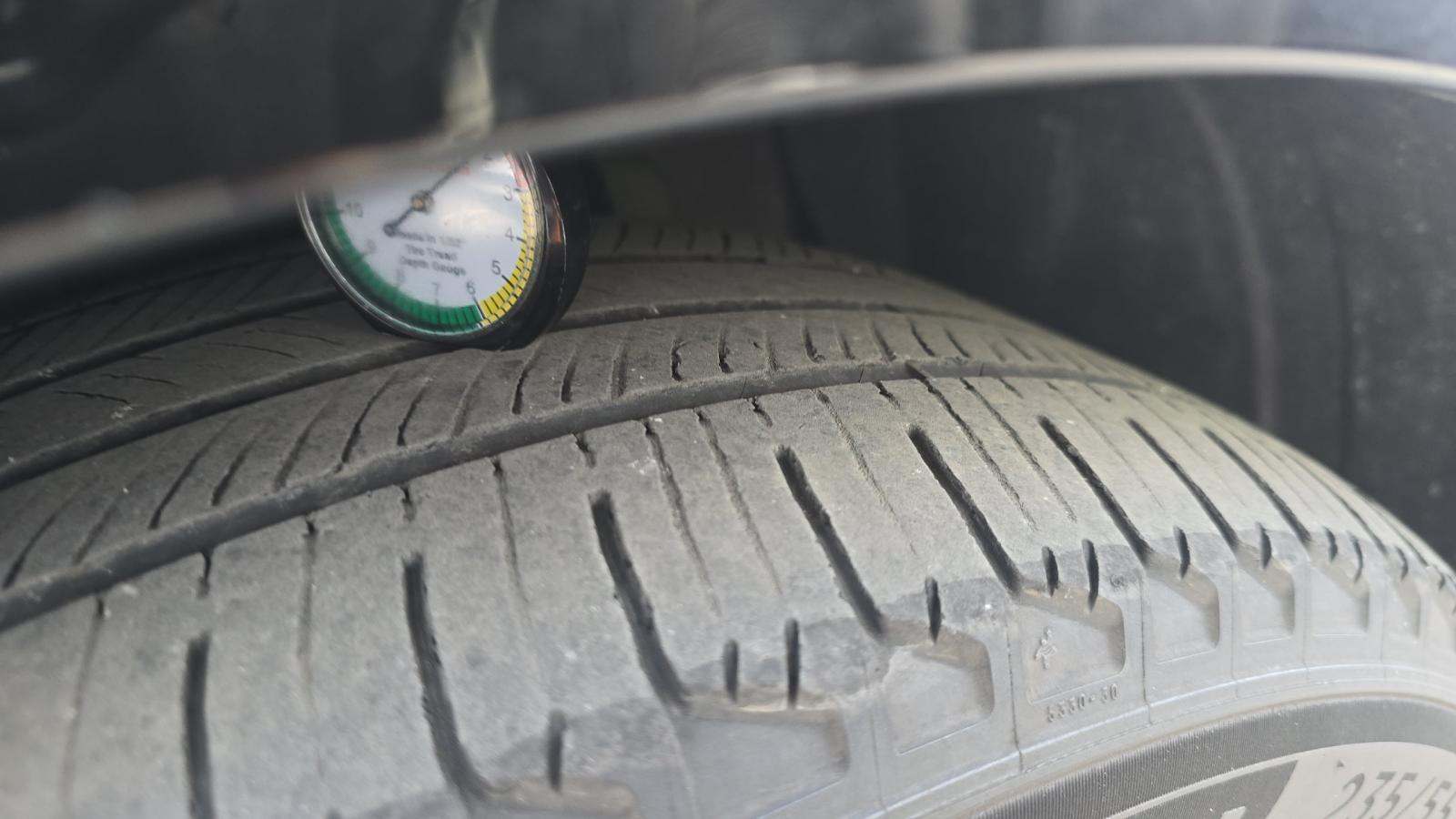 2024 Kia Sportage SX-Prestige FWD