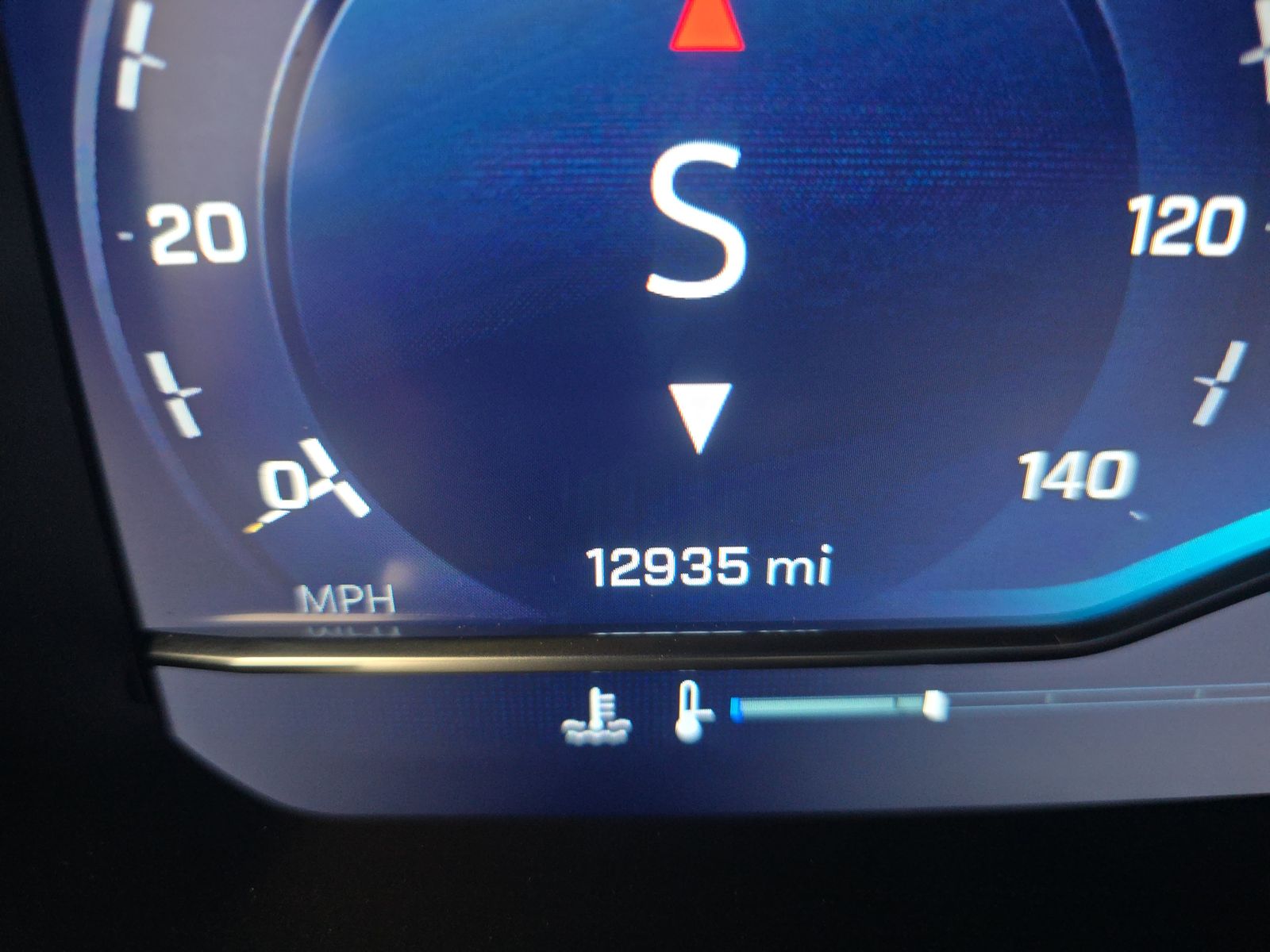 2024 Chevrolet Silverado 1500 RST AWD