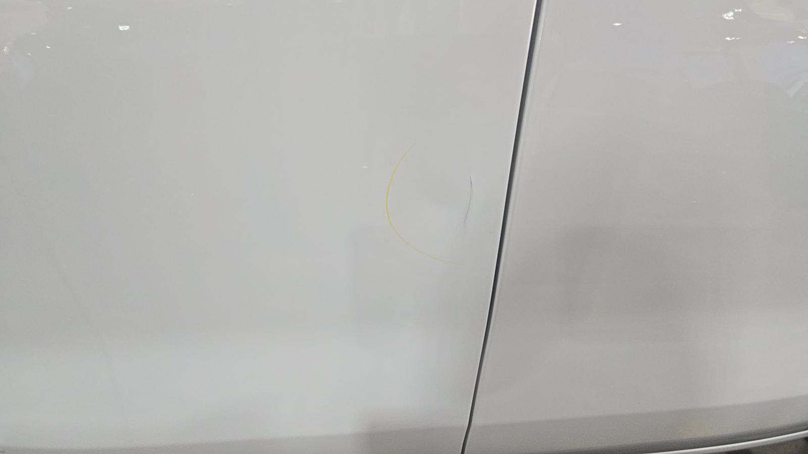 2024 Chevrolet Silverado 1500 RST AWD