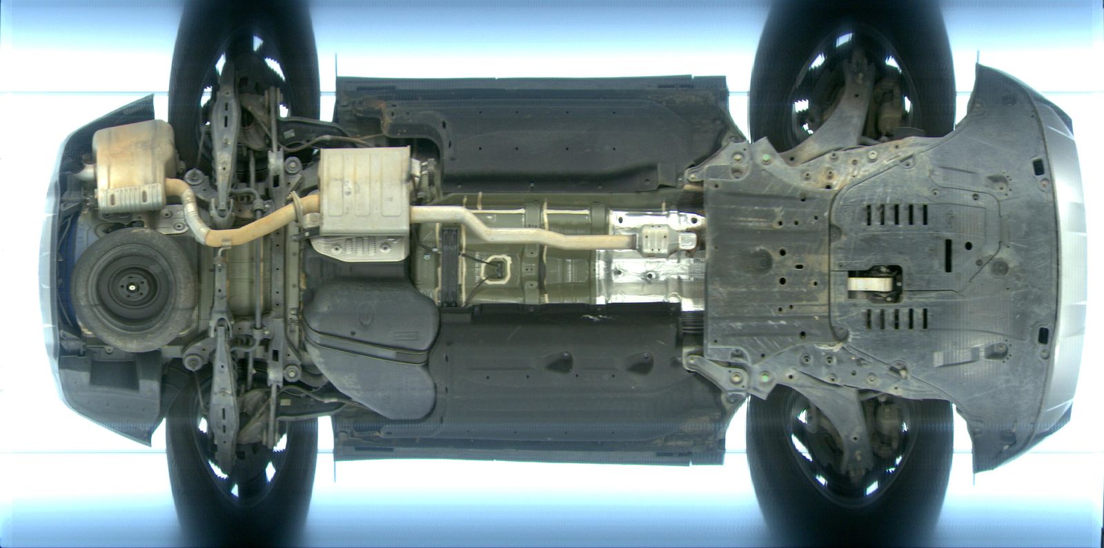 2023 Kia Sorento S FWD