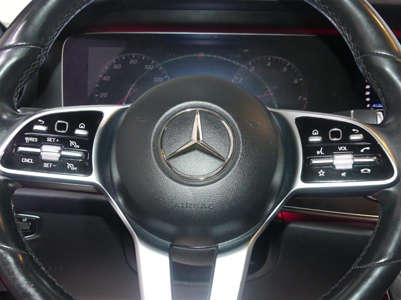 2020 Mercedes-Benz E-Class E 350 AWD