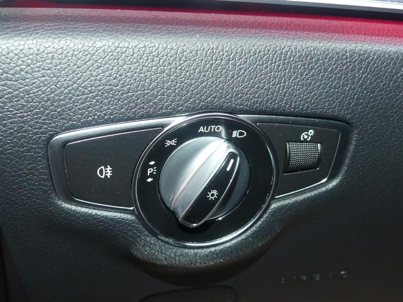 2020 Mercedes-Benz E-Class E 350 AWD