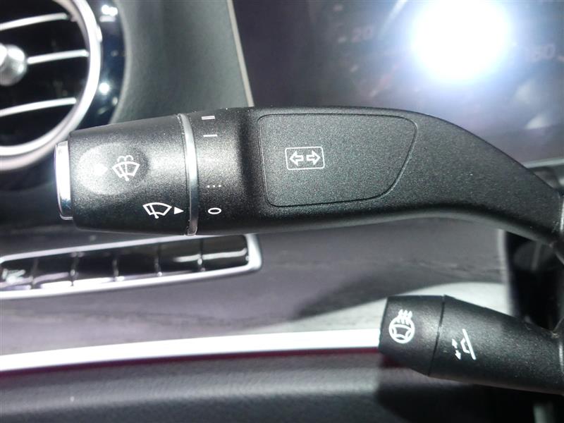 2020 Mercedes-Benz E-Class E 350 AWD