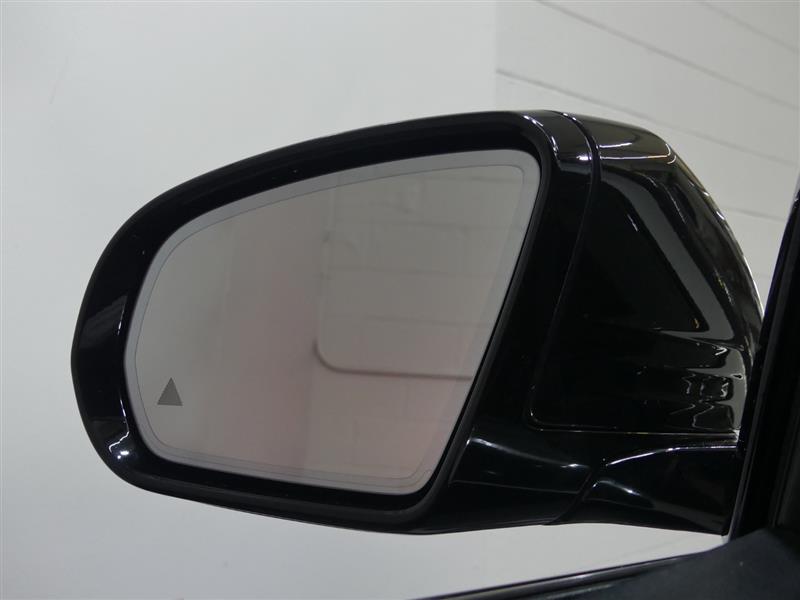 2020 Mercedes-Benz E-Class E 350 AWD