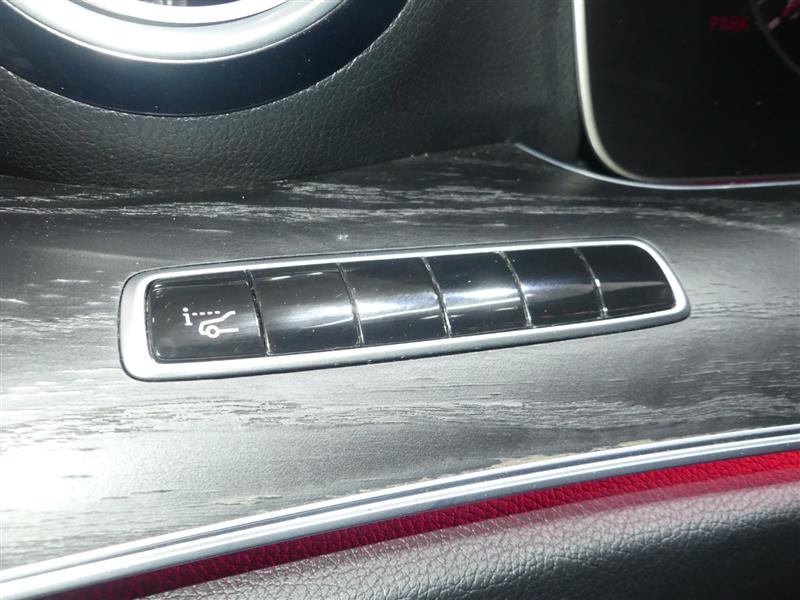 2020 Mercedes-Benz E-Class E 350 AWD