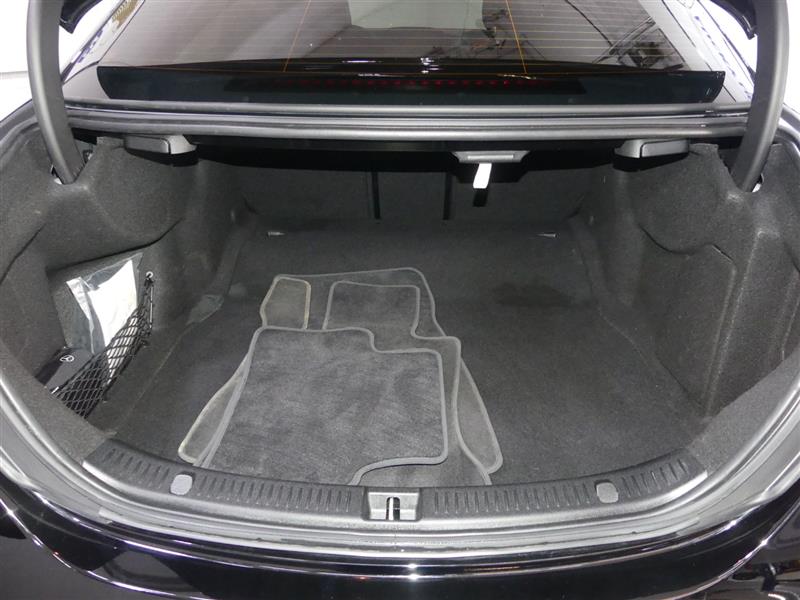 2020 Mercedes-Benz E-Class E 350 AWD