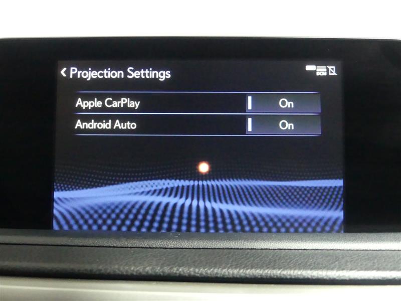 2021 Lexus RX RX 350 AWD