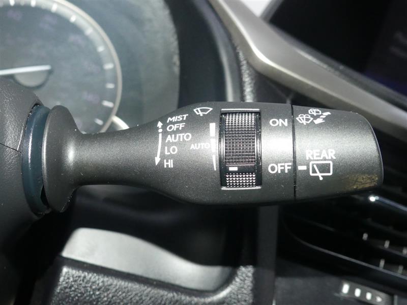 2021 Lexus RX RX 350 AWD