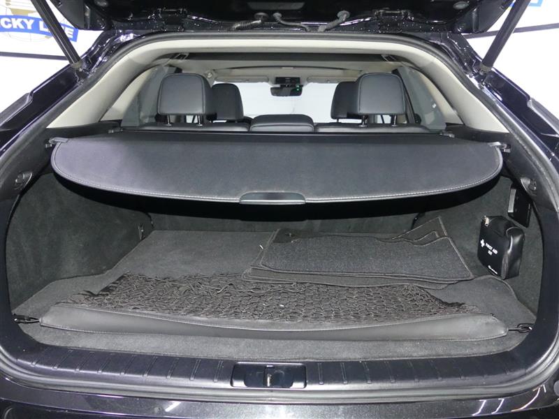 2021 Lexus RX RX 350 AWD