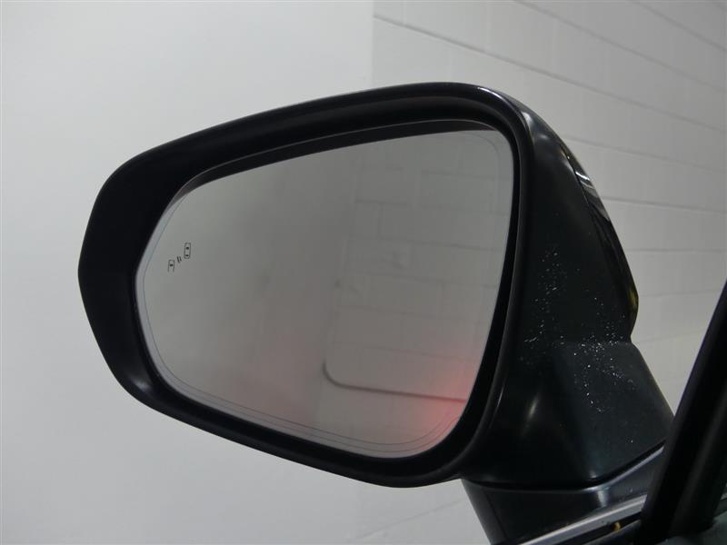 2021 Lexus RX RX 350 AWD