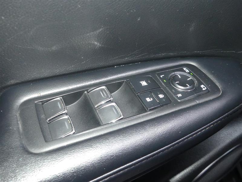 2021 Lexus RX RX 350 AWD