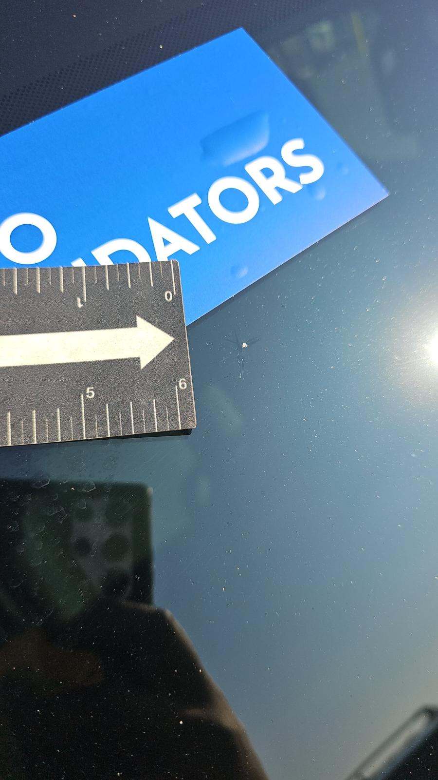 2021 Jeep Wrangler Unlimited Sport Islander AWD