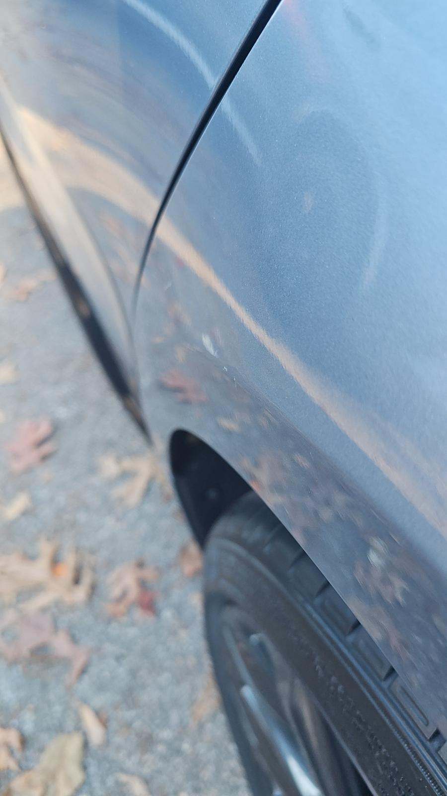 2024 Toyota Corolla SE FWD