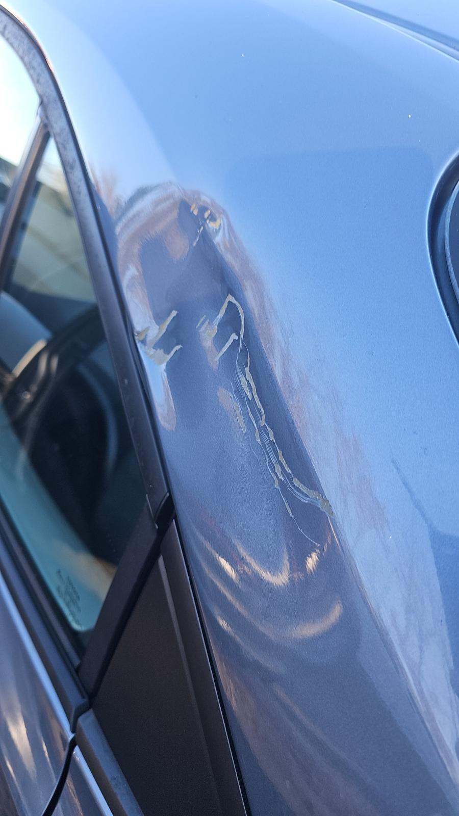 2024 Toyota Corolla SE FWD