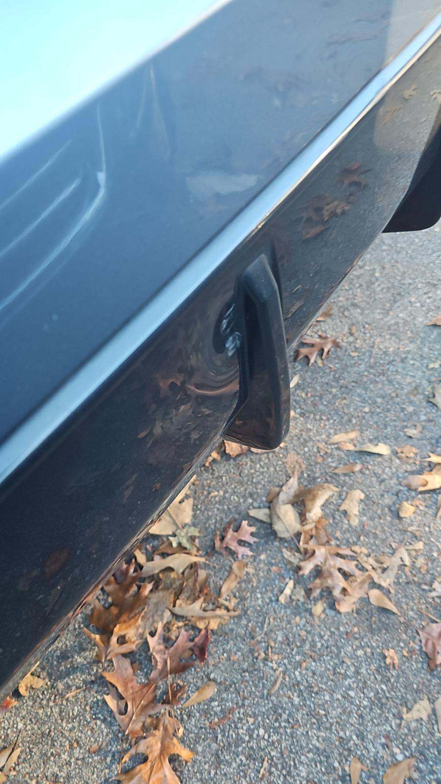 2024 Toyota Corolla SE FWD