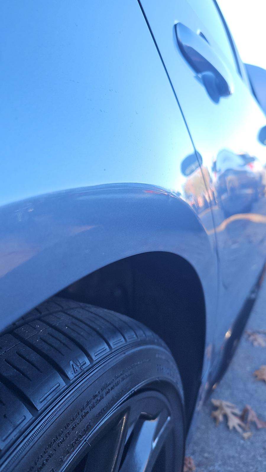 2024 Toyota Corolla SE FWD