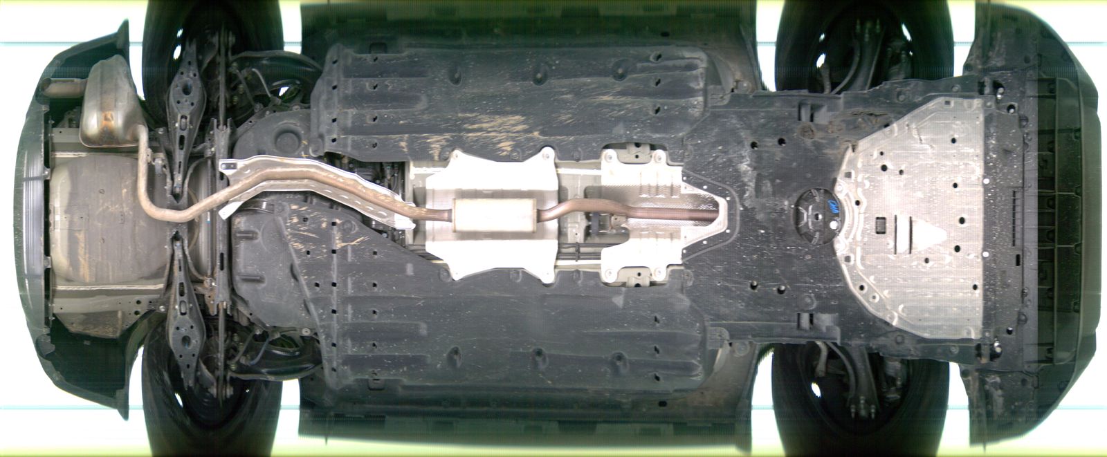 2025 Honda Civic  LX FWD